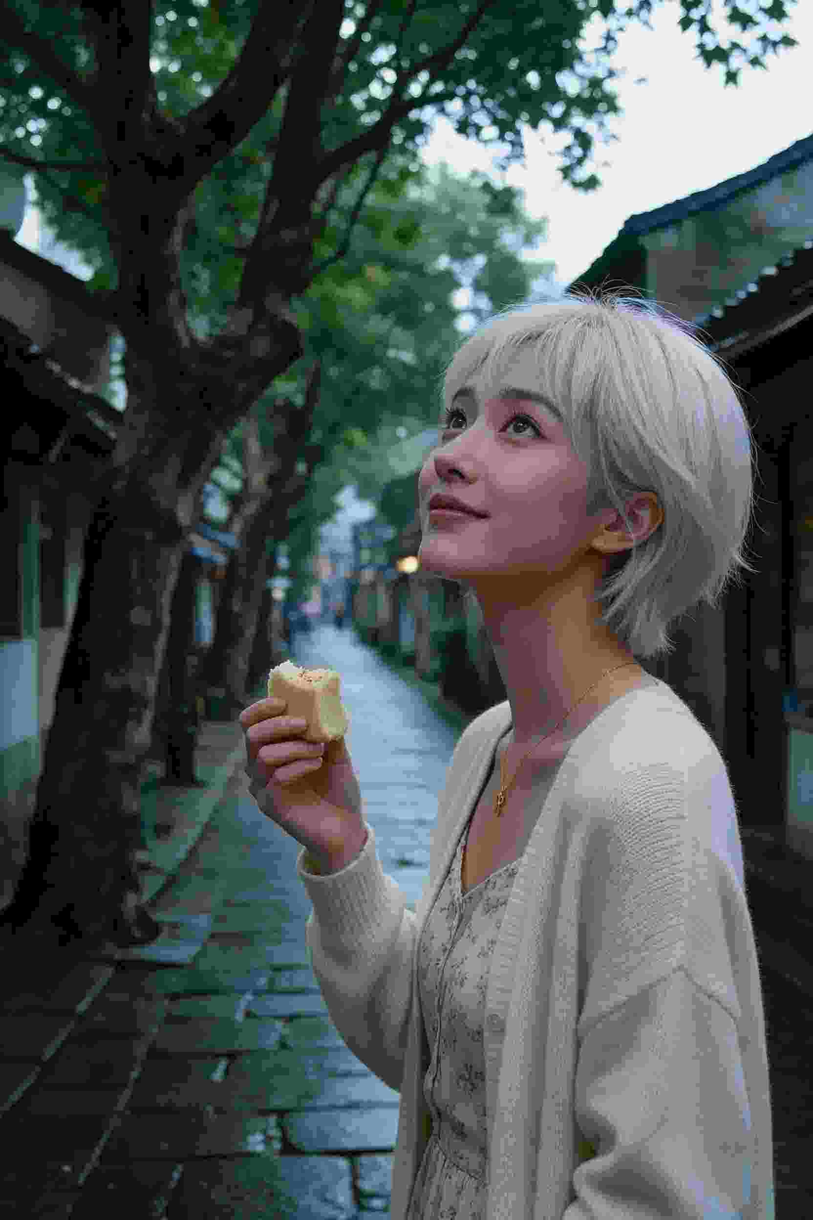 地下城